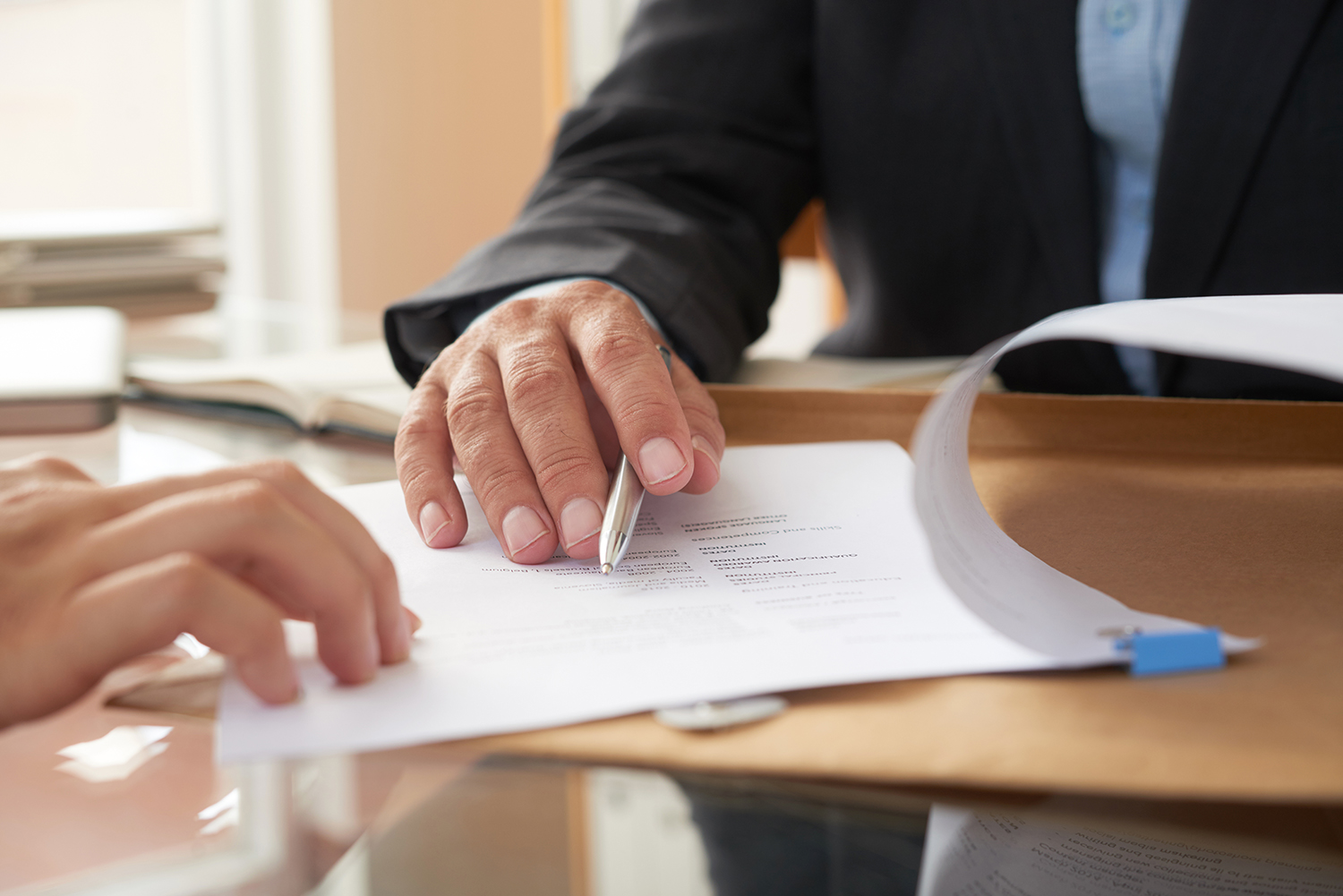 Orientación experta para la venta de propiedades inmobiliarias en Huelva y Sevilla